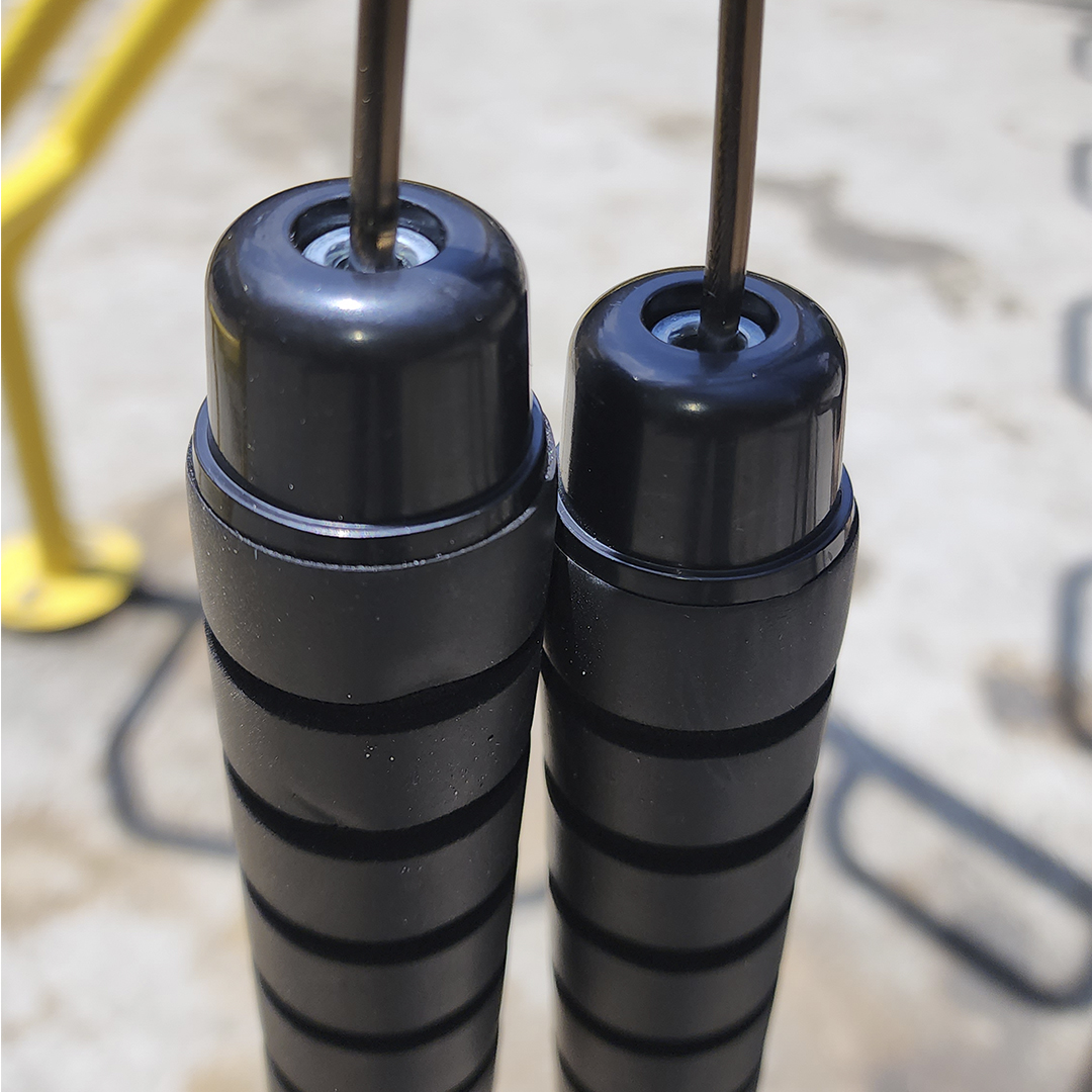 Miniatura 7 de Lazo Para Saltar GYM